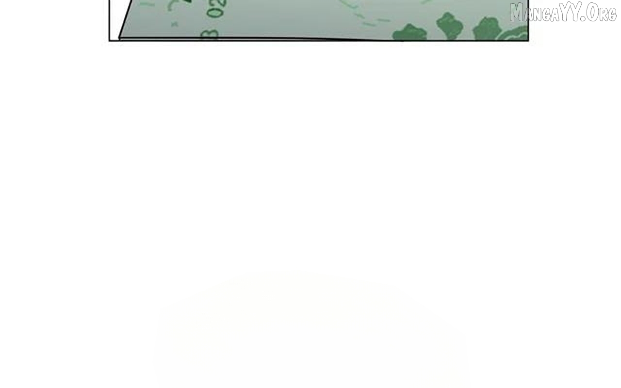 With My Netherworld Trillions, Game On! Chapter 276 - page 46